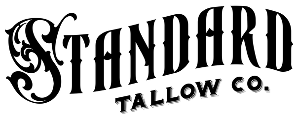 Standard Tallow Co.